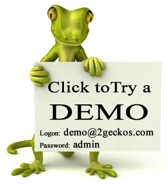 Try the Demo